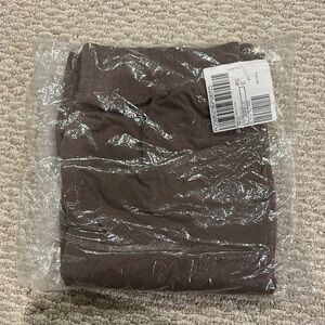 Any Body Women’s Brown Pants